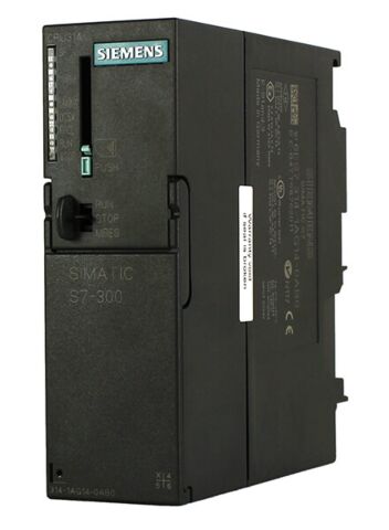 6ES7314-1AG14-0AB0
