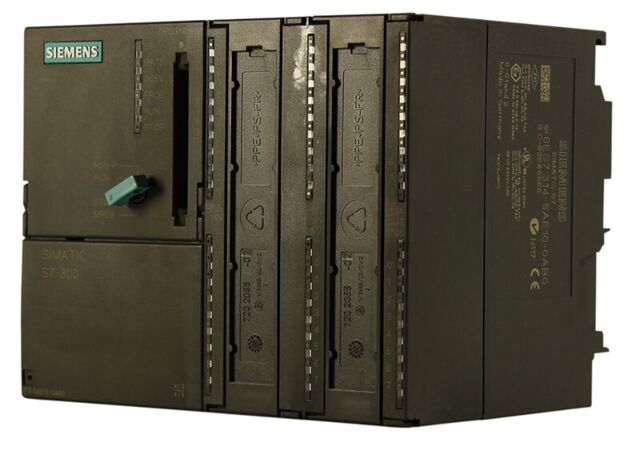 6ES7314-5AE10-0AB0