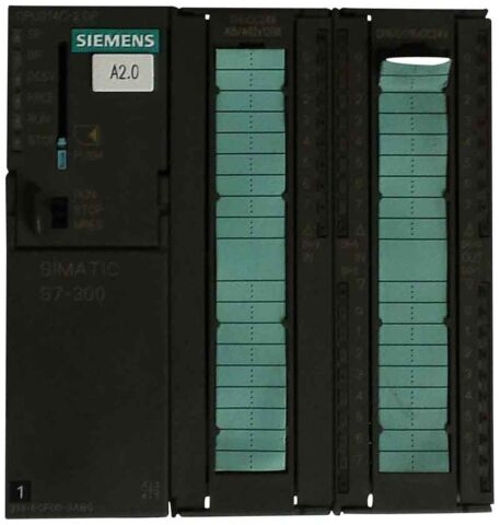 6ES7314-6CF00-0AB0