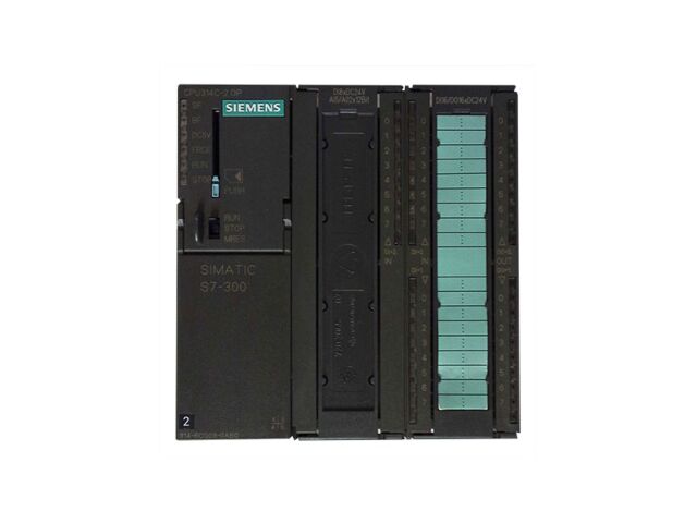 6ES7314-6CG03-0AB0