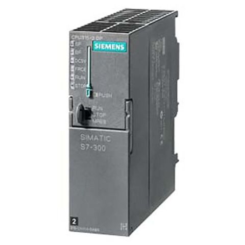 6ES7315-2AH14-0AB0