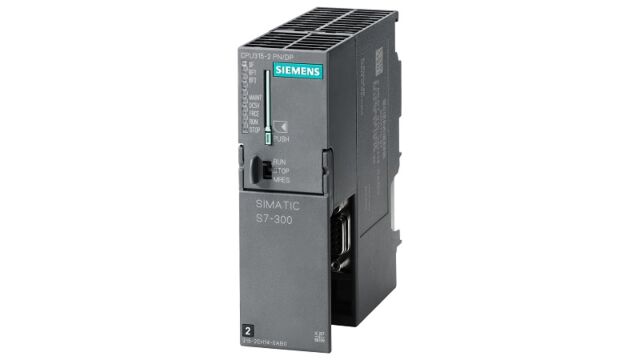 6ES7315-2EH14-0AB0