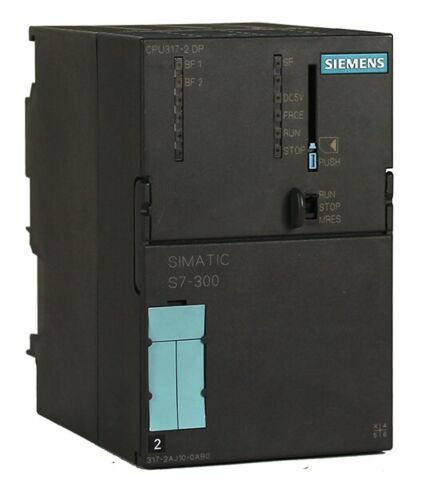 6ES7317-2AJ10-0AB0