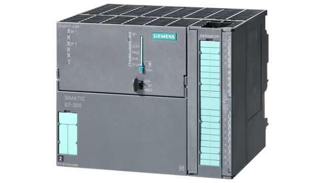 6ES7317-6TK13-0AB0