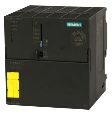6ES7318-3FL00-0AB0