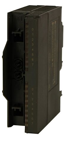 6ES7321-1BH02-0AA0