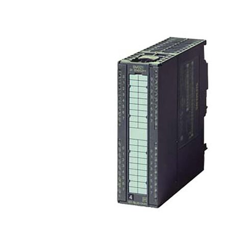 6ES7321-7RD00-0AB0