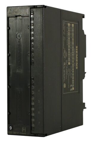 6ES7322-1BF01-0AA0