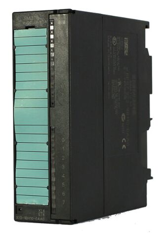 6ES7322-1BH10-0AA0