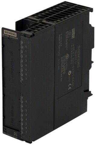 6ES7322-1HH01-0AA0