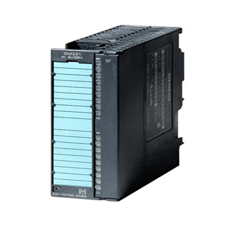 6ES7331-1KF00-0AB0