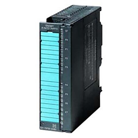 6ES7331-7KB00-0AB0