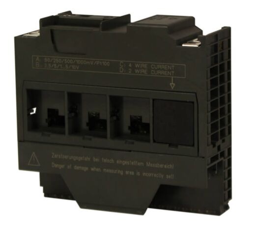 6ES7331-7KB02-0AB0