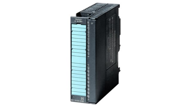 6ES7331-7KF02-0AB0