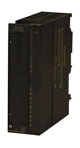 6ES7332-5HB01-0AB0