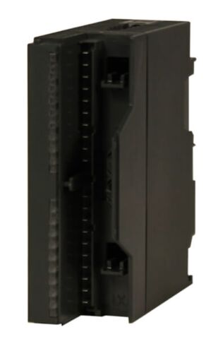 6ES7334-0CE01-0AA0