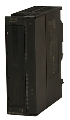 6ES7338-4BC01-0AB0