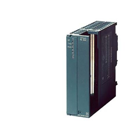 6ES7340-1AH02-0AE0