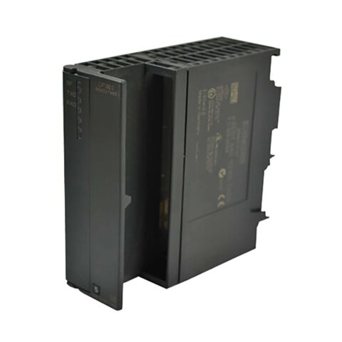 6ES7340-1BH00-0AE0