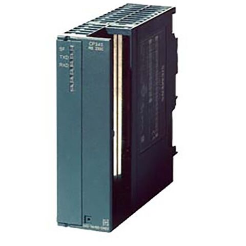 6ES7340-1BH02-0AE0