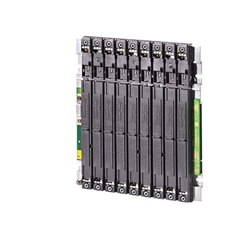 6ES7400-1JA01-0AA0