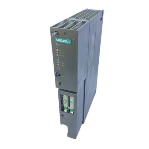 6ES7405-0KA00-0AA0