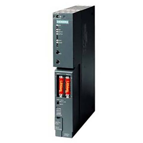 6ES7407-0RA00-0AA0
