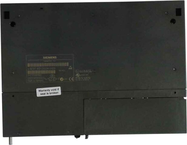 6ES7412-2XG04-0AB0
