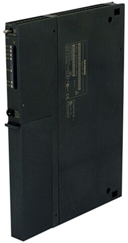 6ES7414-2XG04-0AB0