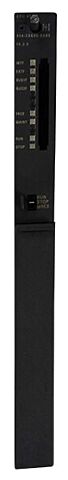 6ES7414-2XK05-0AB0