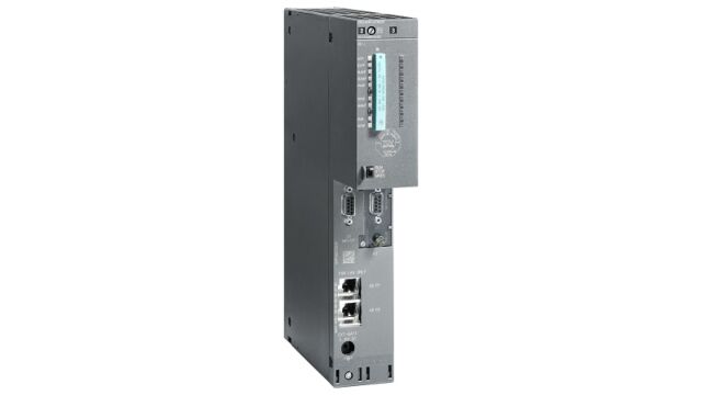 6ES7414-3FM06-0AB0