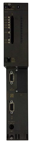 6ES7414-3XJ04-0AB0