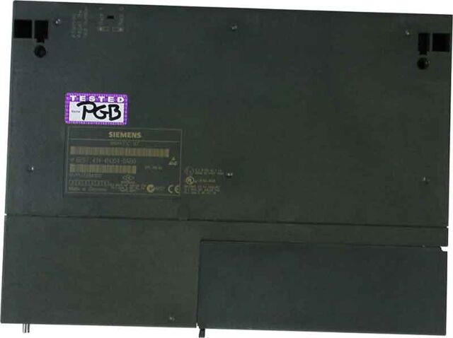6ES7414-4HJ04-0AB0