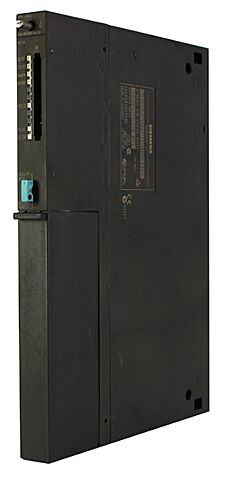 6ES7416-2XK02-0AB0