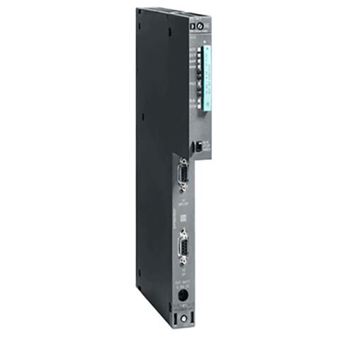 6ES7416-2XK04-0AB0