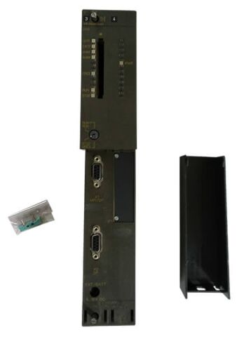 6ES7416-3XL00-0AB0