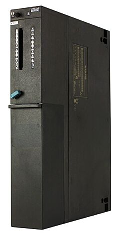 6ES7417-4XL00-0AB0