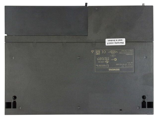 6ES7417-4XT05-0AB0