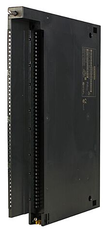 6ES7421-1BL01-0AA0