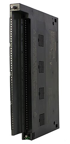 6ES7431-1KF20-0AB0