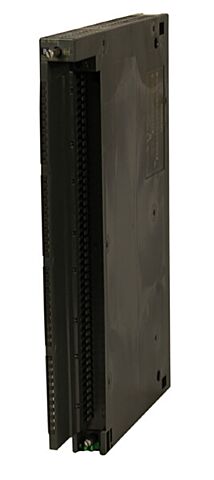6ES7432-1HF00-0AB0