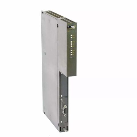 6ES7441-2AA03-0AE0