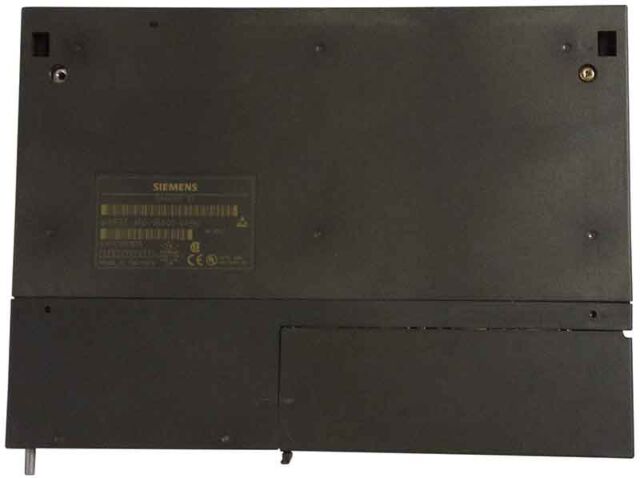 6ES7460-1BA00-0AB0