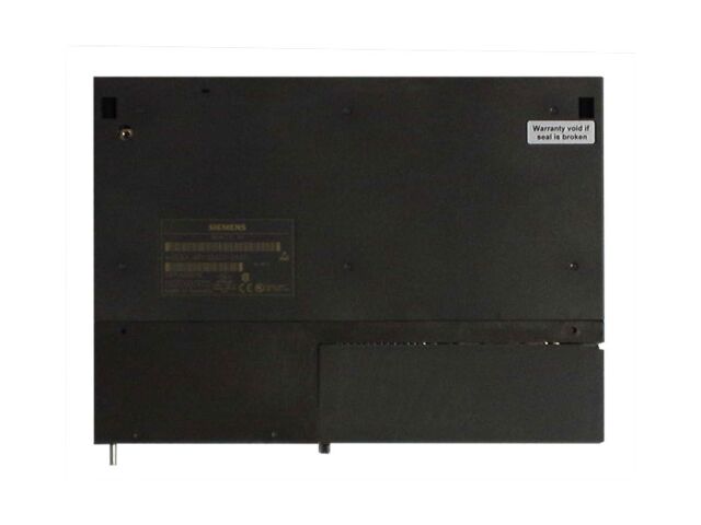 6ES7461-1BA00-0AA0
