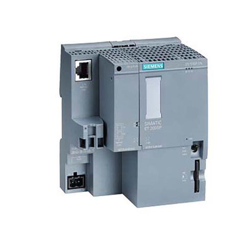 6ES7510-1DJ01-0AB0