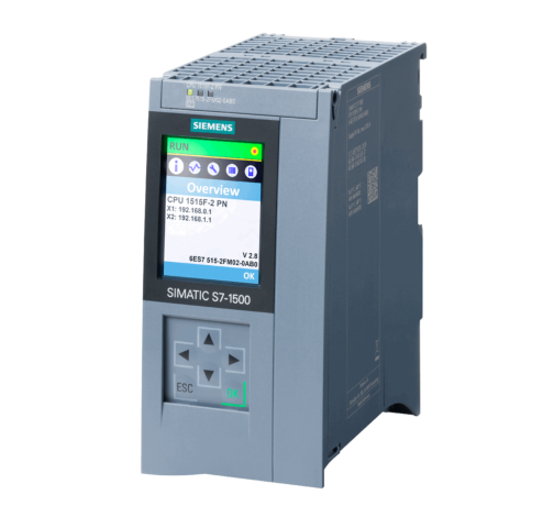 6ES7515-2FM02-0AB0