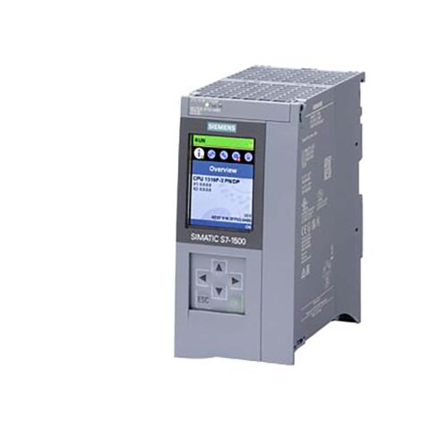 6ES7516-3FP03-0AB0