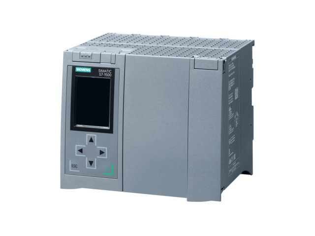 6ES7517-3FP00-0AB0