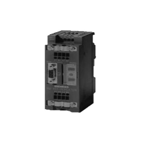 6ES7972-0AA01-0XA0