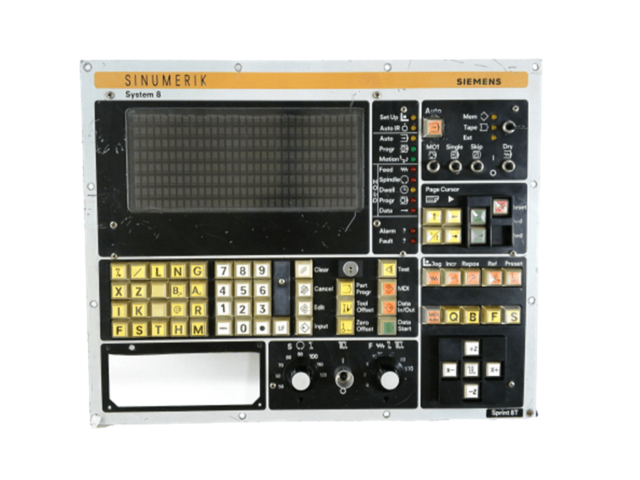 6FC3068-3DR
